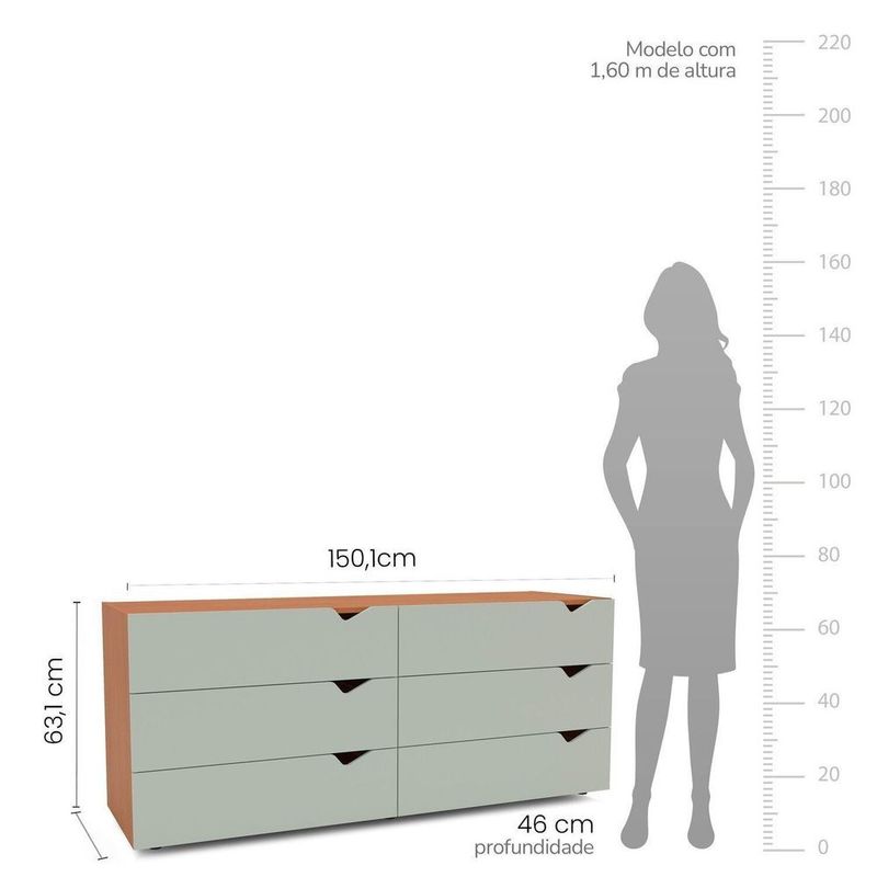 MKP000628376017-3