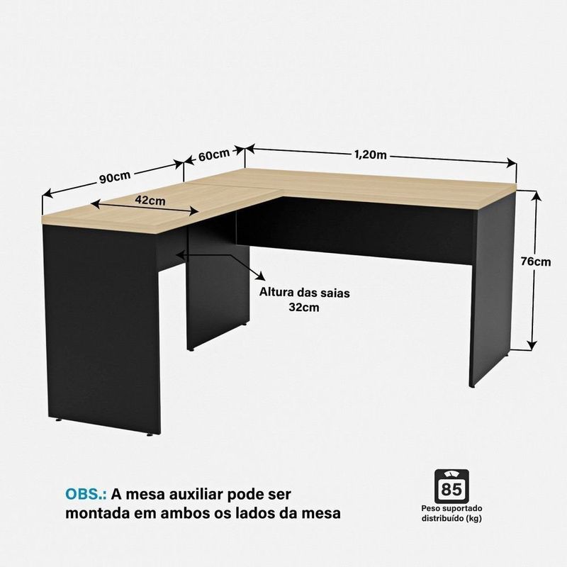 MKP000628376012-5