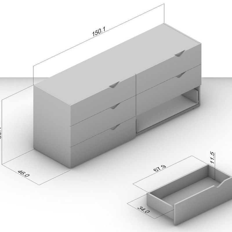 MKP000628376017-4