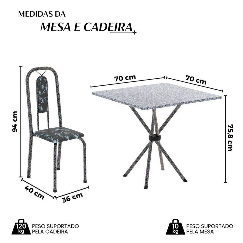 MKP000628376019-3