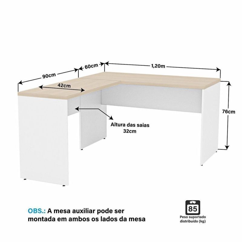MKP000628376007-6