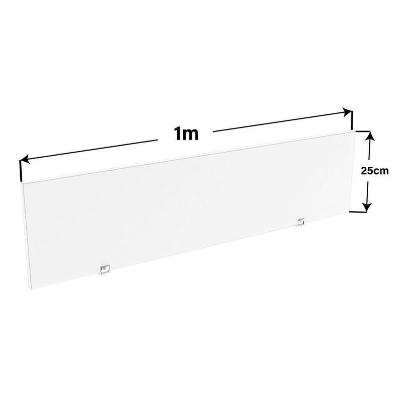 MKP000628376007-7