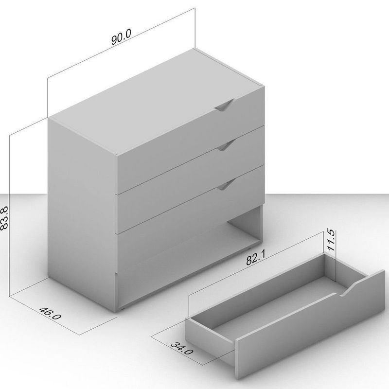 MKP000628376023-4