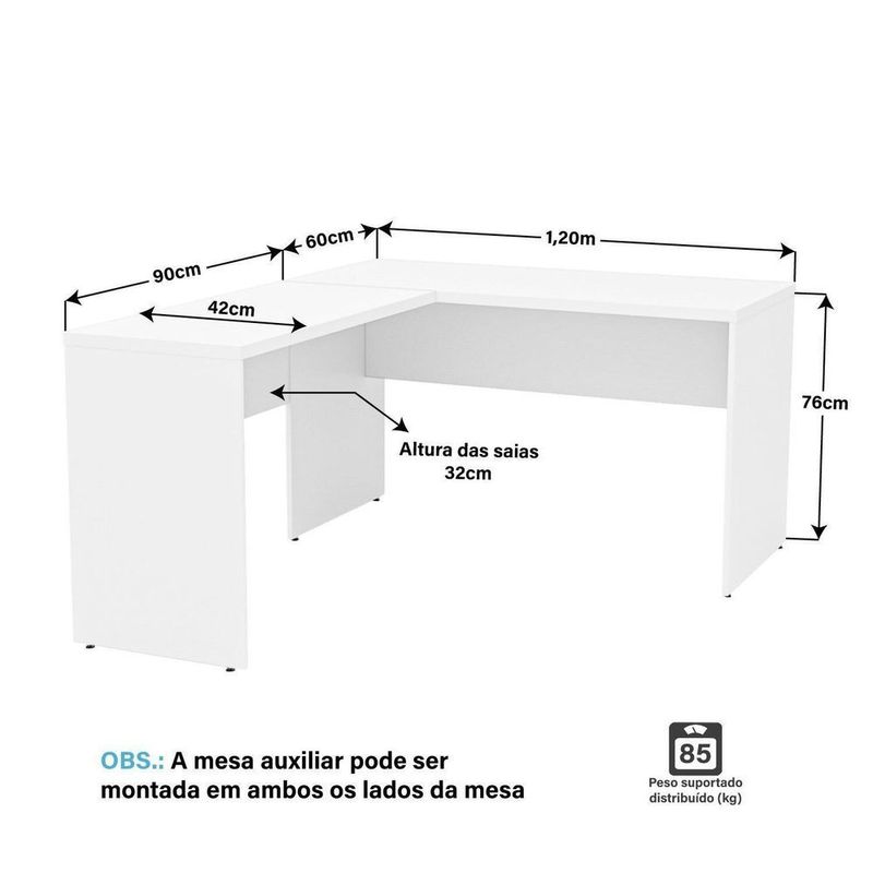 MKP000628376025-6