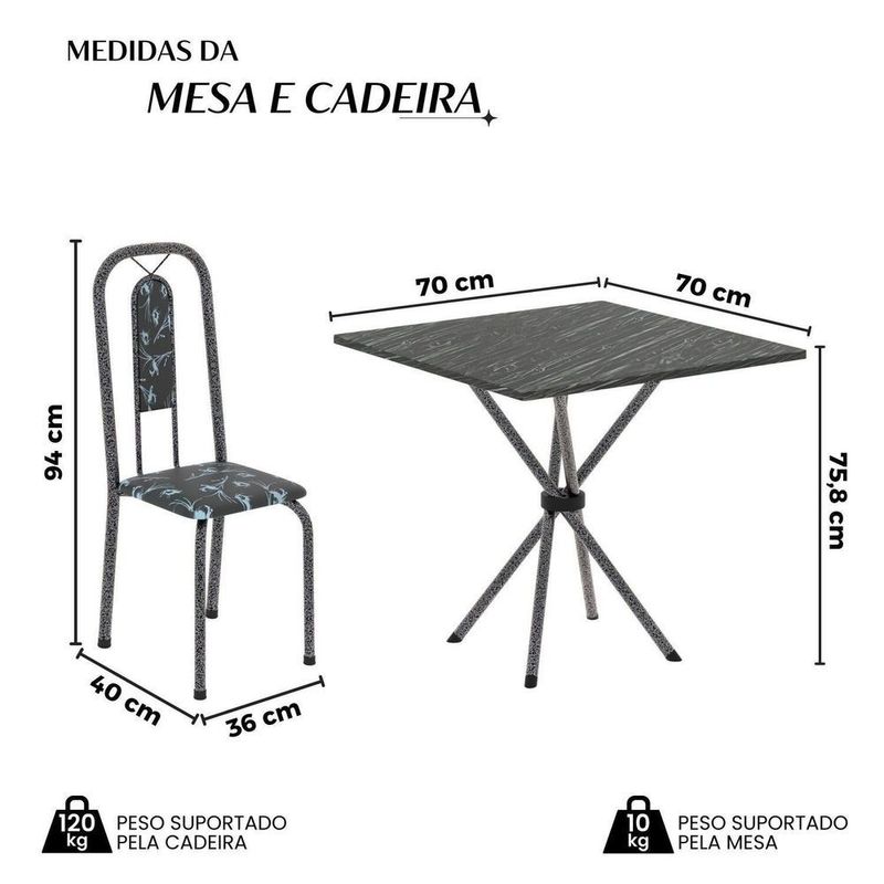 MKP000628376026-6