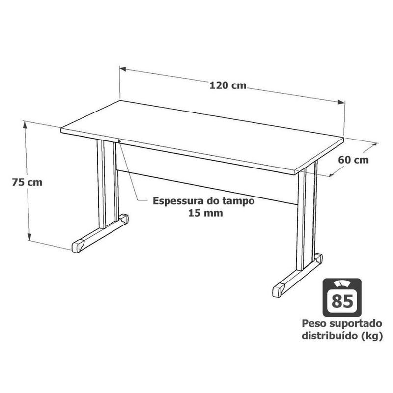 MKP000628376058-4