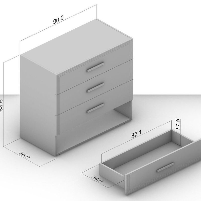 MKP000628376064-4