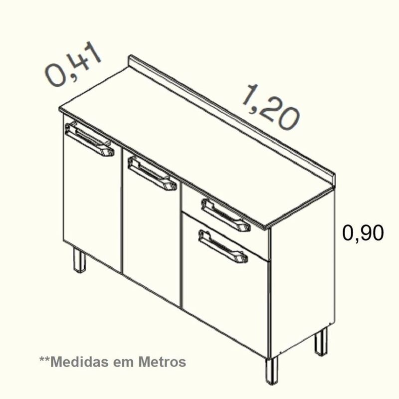 MKP000628376067-4