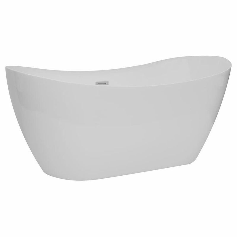 MKP000628376096-2