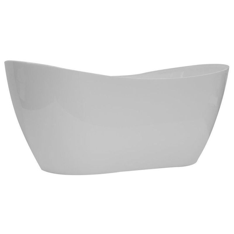 MKP000628376096-3
