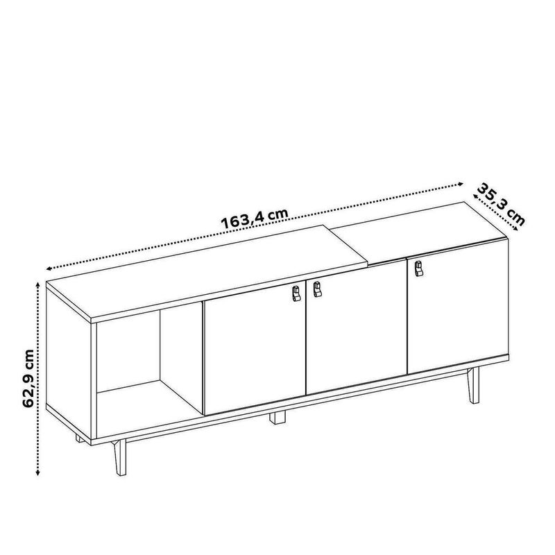 MKP000628376099-3