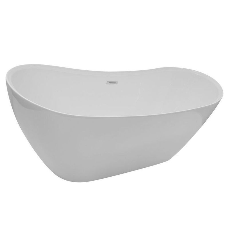 MKP000628376096-4