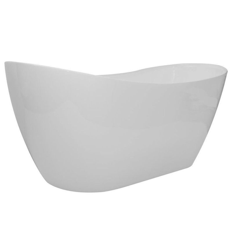 MKP000628376096-5
