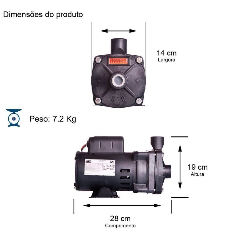 MKP000628376111-2