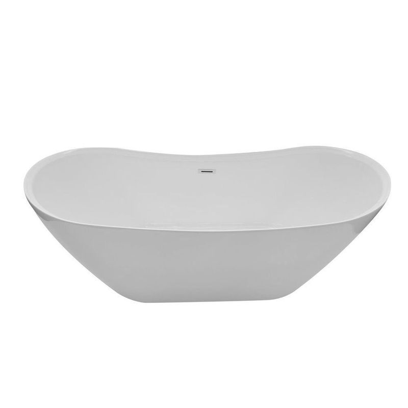MKP000628376096-6