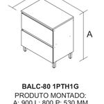 MKP000628376108-4