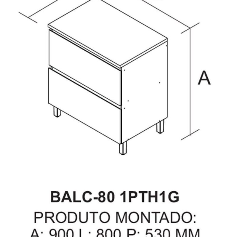 MKP000628376108-4