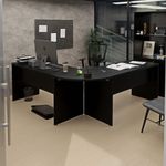 MKP000628376119-1
