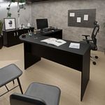 MKP000628376119-4