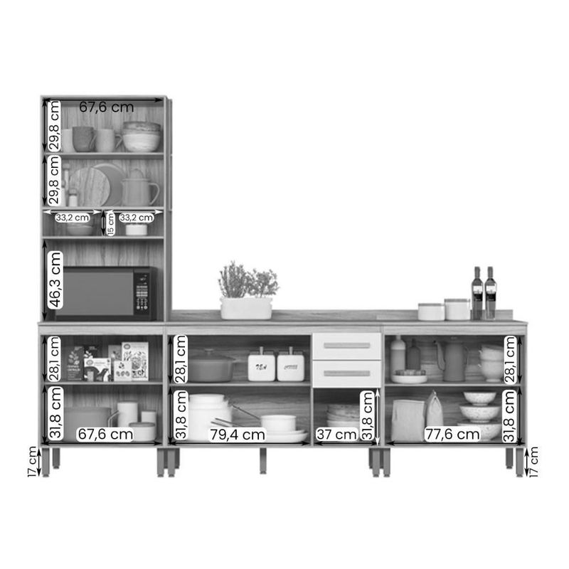 MKP001703005716-3