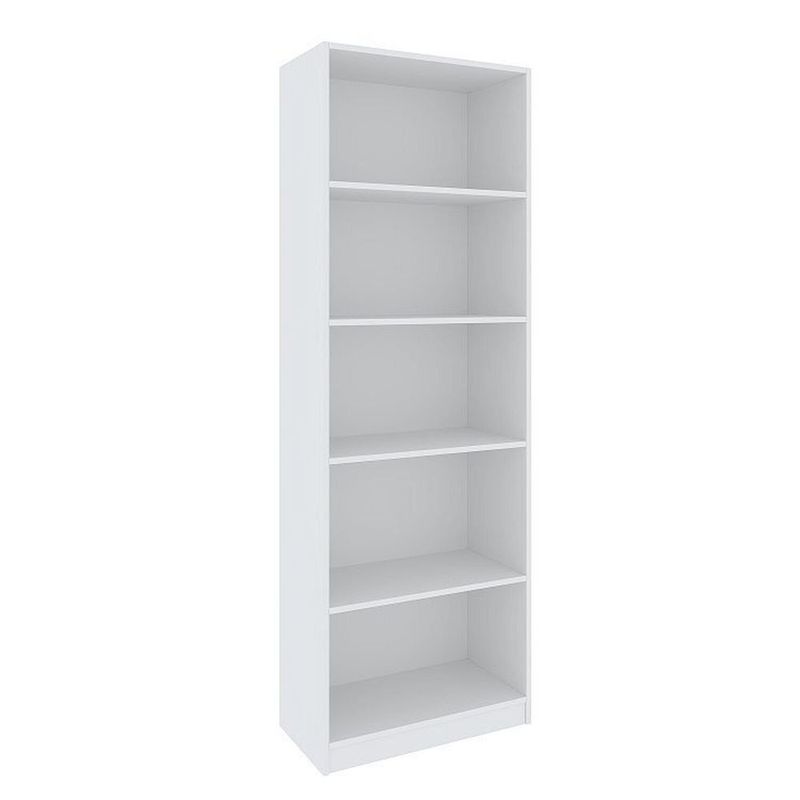 MKP000628375460-2