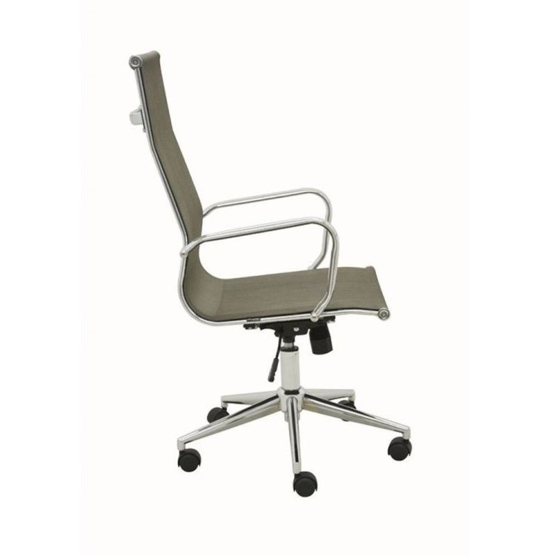 MKP000628375375-4
