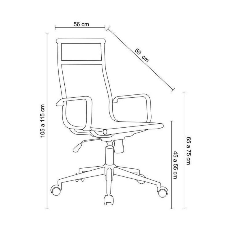 MKP000628375375-7