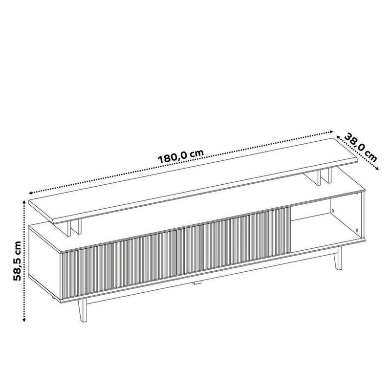 MKP000628375478-3