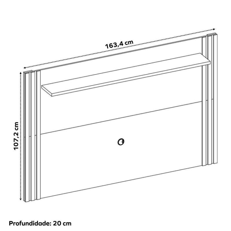 MKP000628375491-3