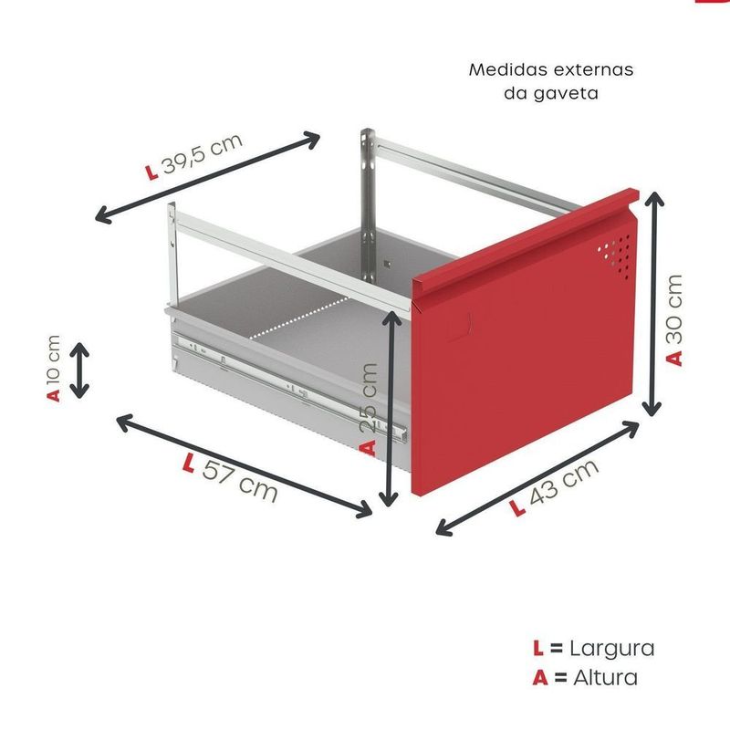 MKP000628375535-6