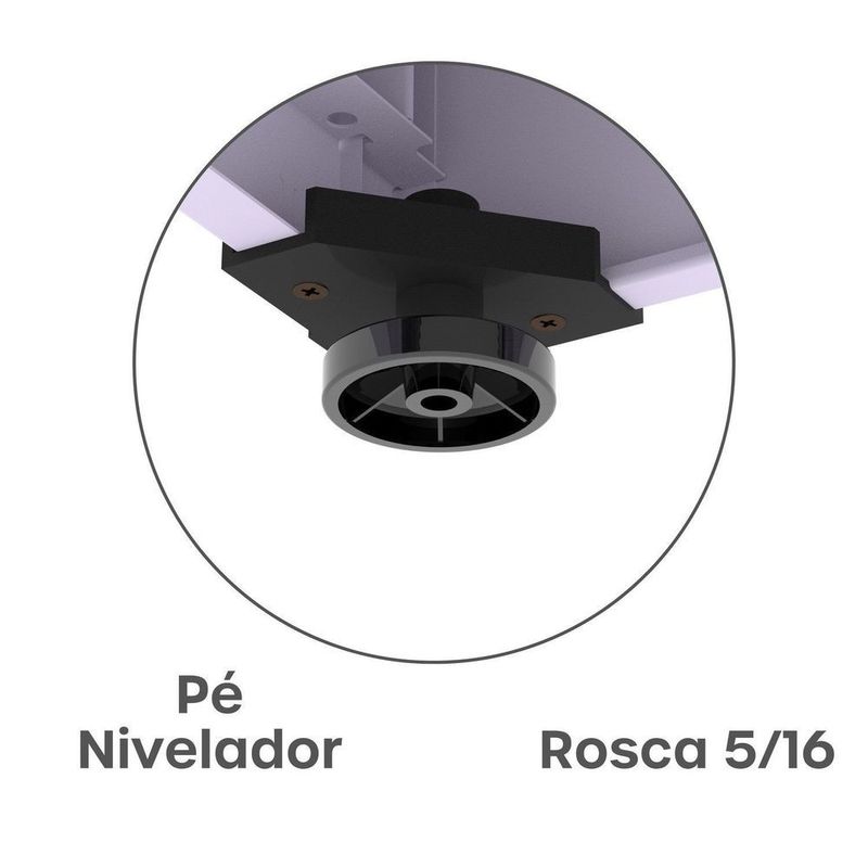 MKP000628375672-10