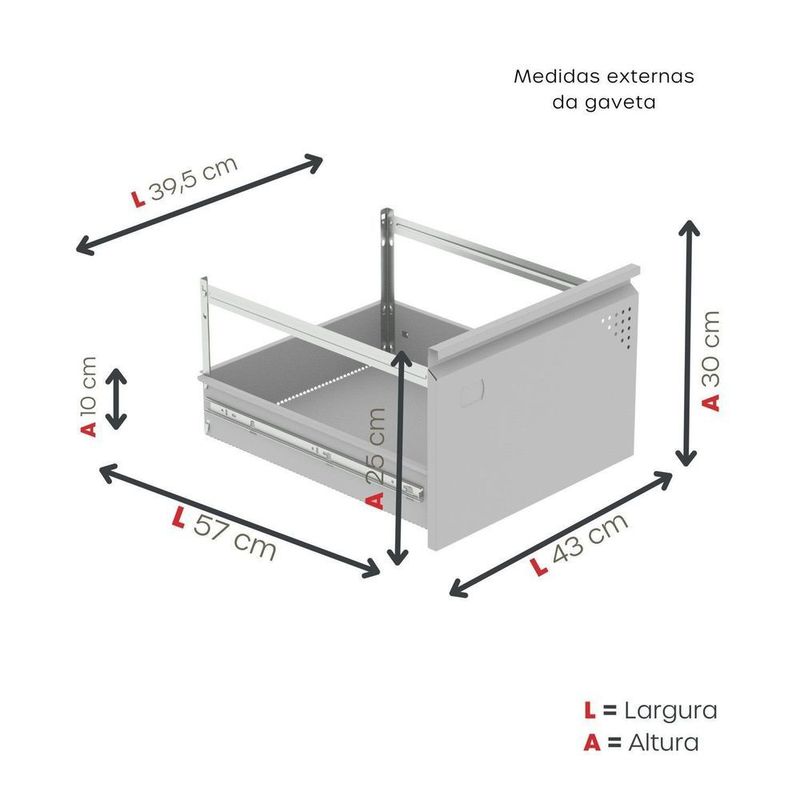 MKP000628375843-6