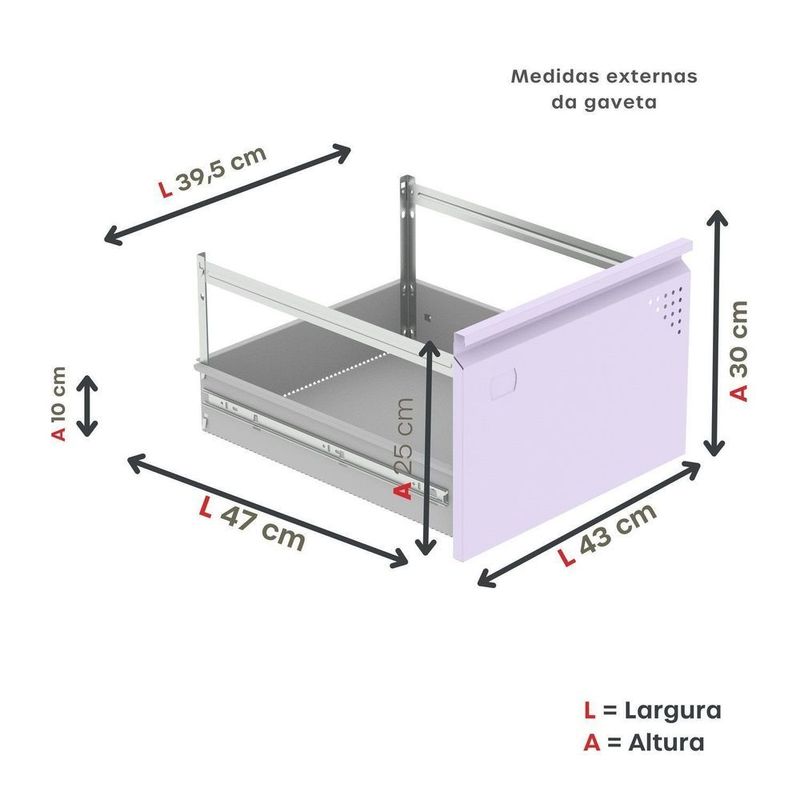 MKP000628375918-6