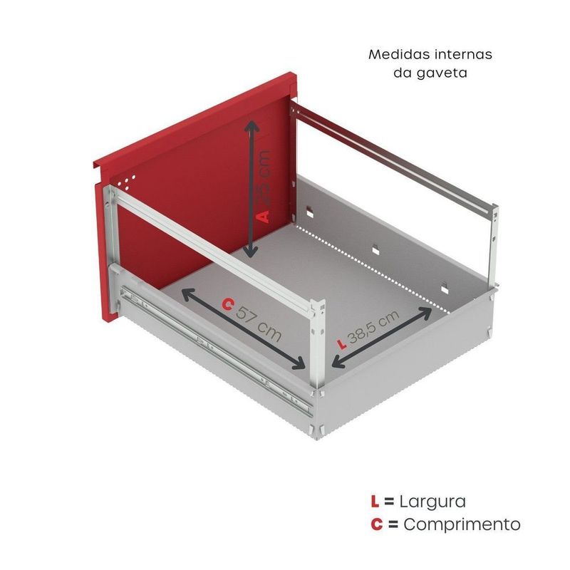 MKP000628375913-6