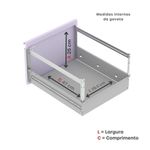 MKP000628375918-7