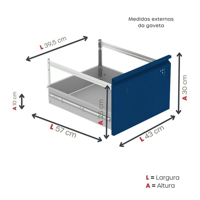 MKP000628375927-6