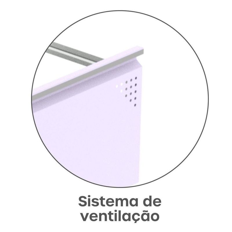 MKP000628375918-9