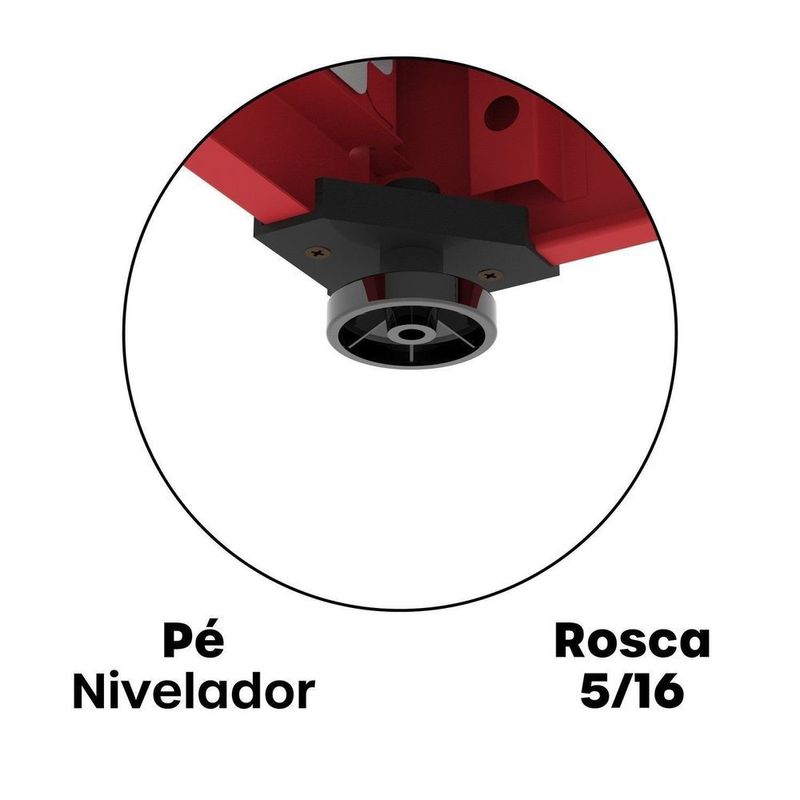 MKP000628375913-10