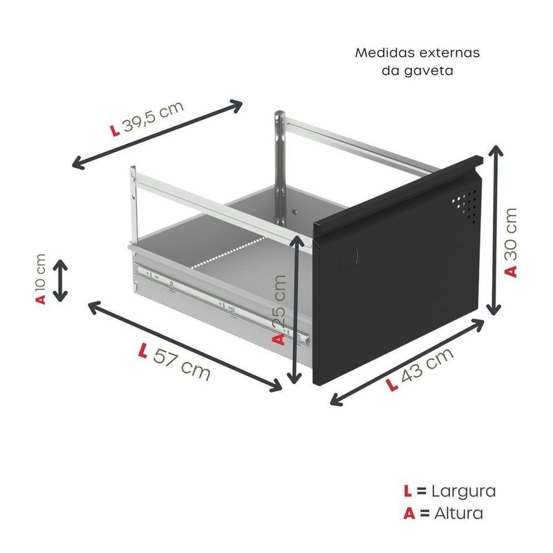 MKP000628375958-6