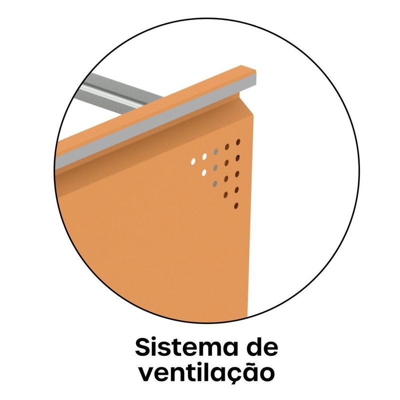 MKP000628375931-8