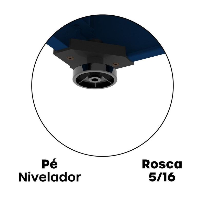 MKP000628375927-10
