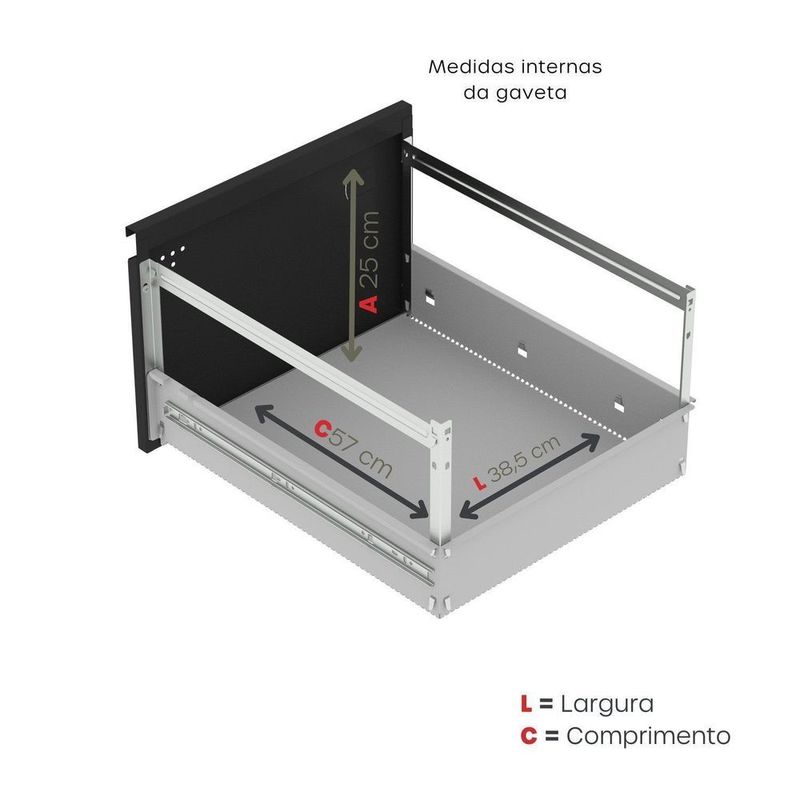MKP000628375958-7