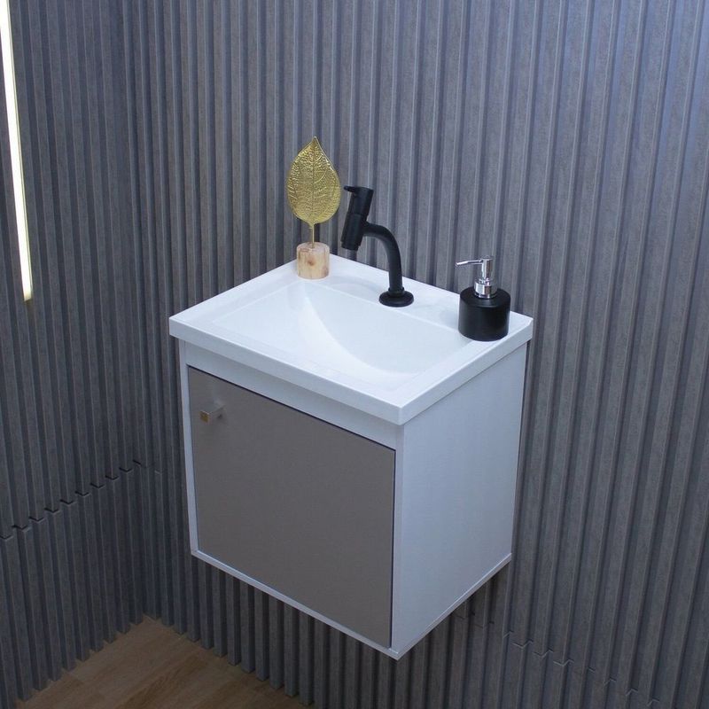 MKP000628375977-8