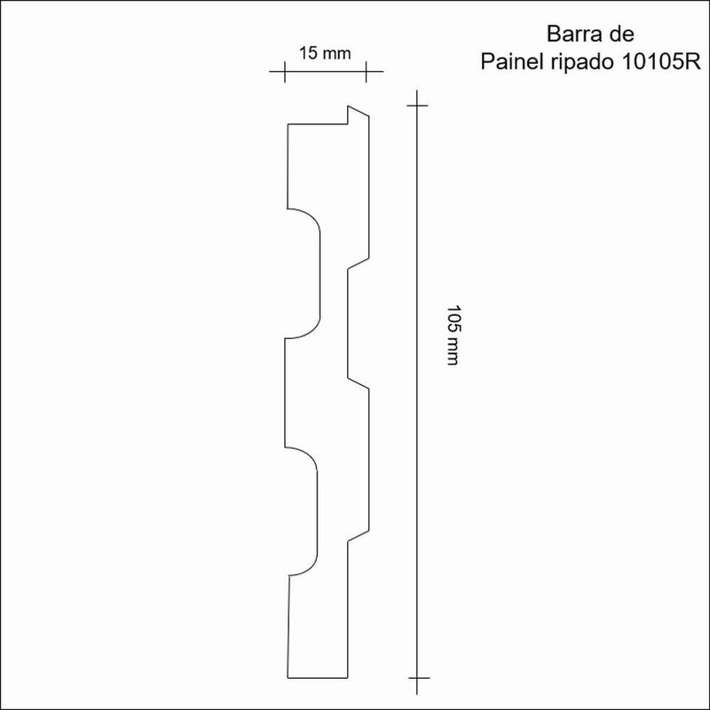 MKP000628376101-3