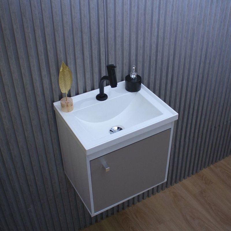 MKP000628375977-9