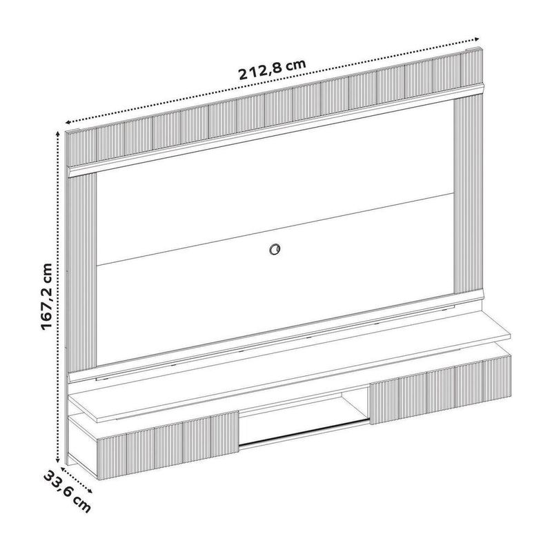 MKP000628376030-7