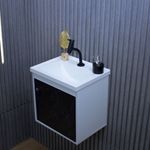 MKP000628376092-8
