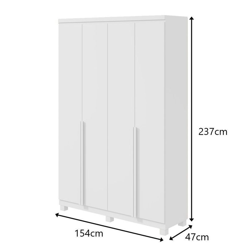 MKP002674006277-7