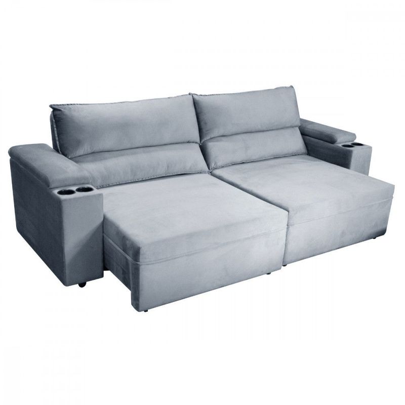 MKP003601001843-4