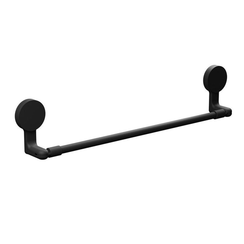 MKP000628376073-1